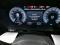 preview Audi A3 #4