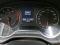 preview Audi Q2 #4