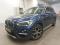 preview BMW X1 #0