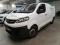 preview Opel Vivaro #0