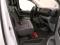 preview Opel Vivaro #2