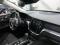 preview Volvo V60 #2