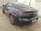 preview Peugeot 508 #1