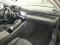 preview Peugeot 508 #4