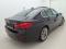 preview BMW 530 #1