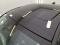 preview BMW 530 #3