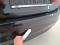 preview BMW 530 #4