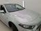preview Mercedes A 250 #3