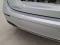 preview Mercedes A 250 #4
