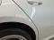 preview Mercedes A 250 #5