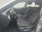 preview Volkswagen Passat #4