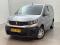 preview Peugeot Partner #0
