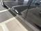preview Audi A4 #3