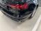 preview Audi A4 #4