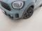 preview Mini Cooper Countryman #5