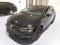 preview Volkswagen Polo #0
