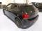 preview Volkswagen Polo #2