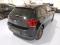 preview Volkswagen Polo #3