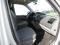 preview Volkswagen T5 Transporter #4