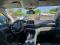 preview Peugeot 3008 #4