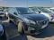 preview Peugeot 3008 #1