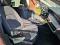 preview Audi A6 #5