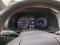 preview Hyundai Tucson #5