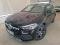 preview Mercedes GLA 250 #0