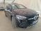 preview Mercedes GLA 250 #3