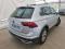 preview Volkswagen Tiguan #2