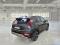 preview Kia Niro #1