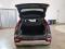 preview Kia Niro #4