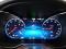 preview Mercedes V 300 #3