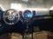 preview Mini Cooper SE Countryman #2