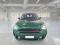 preview Mini Cooper SE Countryman #5