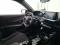 preview Peugeot 2008 #2
