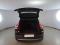 preview Volvo XC40 #4