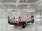 preview Fiat Ducato #1