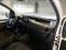 preview Fiat Fiorino #2