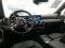 preview Mercedes CLA-Class #4