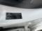 preview Mercedes C 300 #4