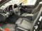 preview Mercedes C 180 #3