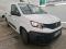 preview Peugeot Partner #3