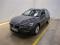 preview Seat Leon #0