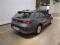 preview Seat Leon #2