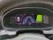 preview Seat Leon #5
