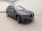 preview BMW X1 #1