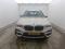 preview BMW X3 #4