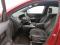 preview Mercedes GLA 200 #2