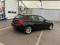 preview BMW 116 #1